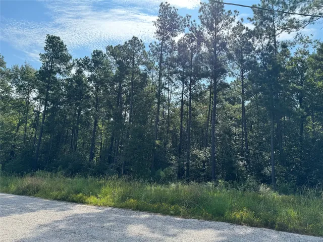 $120,000 | 59-6-2 Stagecoach Circle, Huntsville, TX 77340