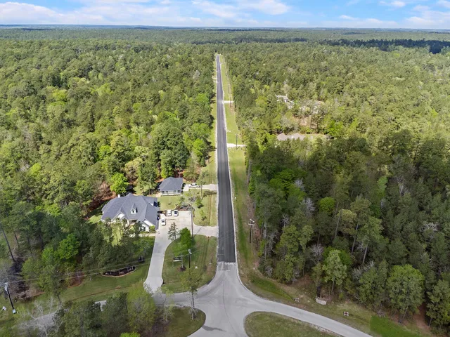 $120,000 | 59-6-2 Stagecoach Circle, Huntsville, TX 77340