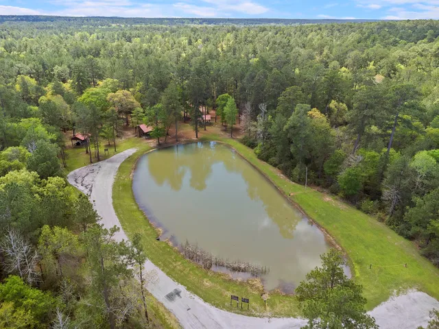 $120,000 | 59-6-2 Stagecoach Circle, Huntsville, TX 77340