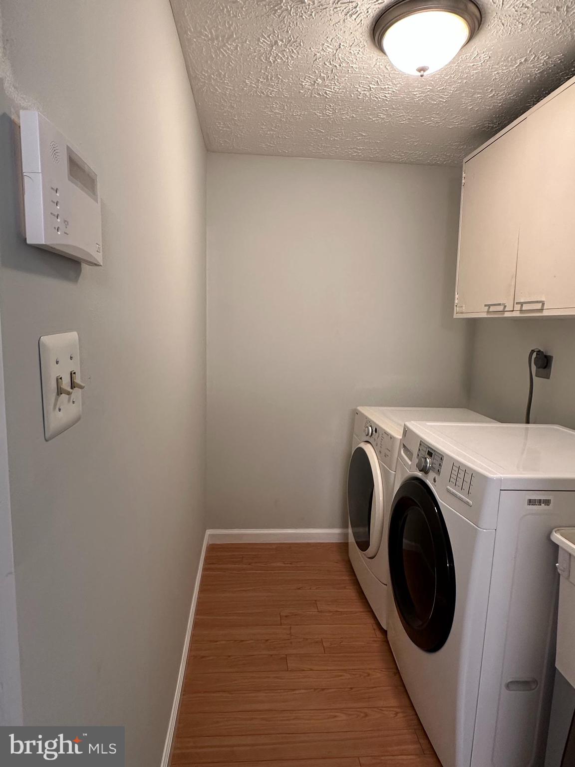 9114 Briarchip Street Laurel, MD 20708 - Photo 12 of 40