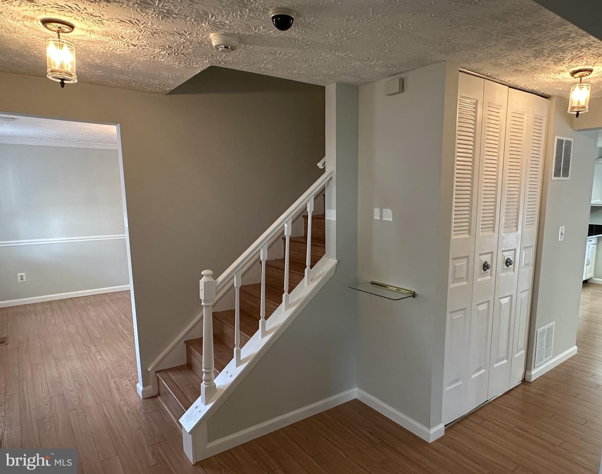 9114 Briarchip Street Laurel, MD 20708 - Photo 13 of 40