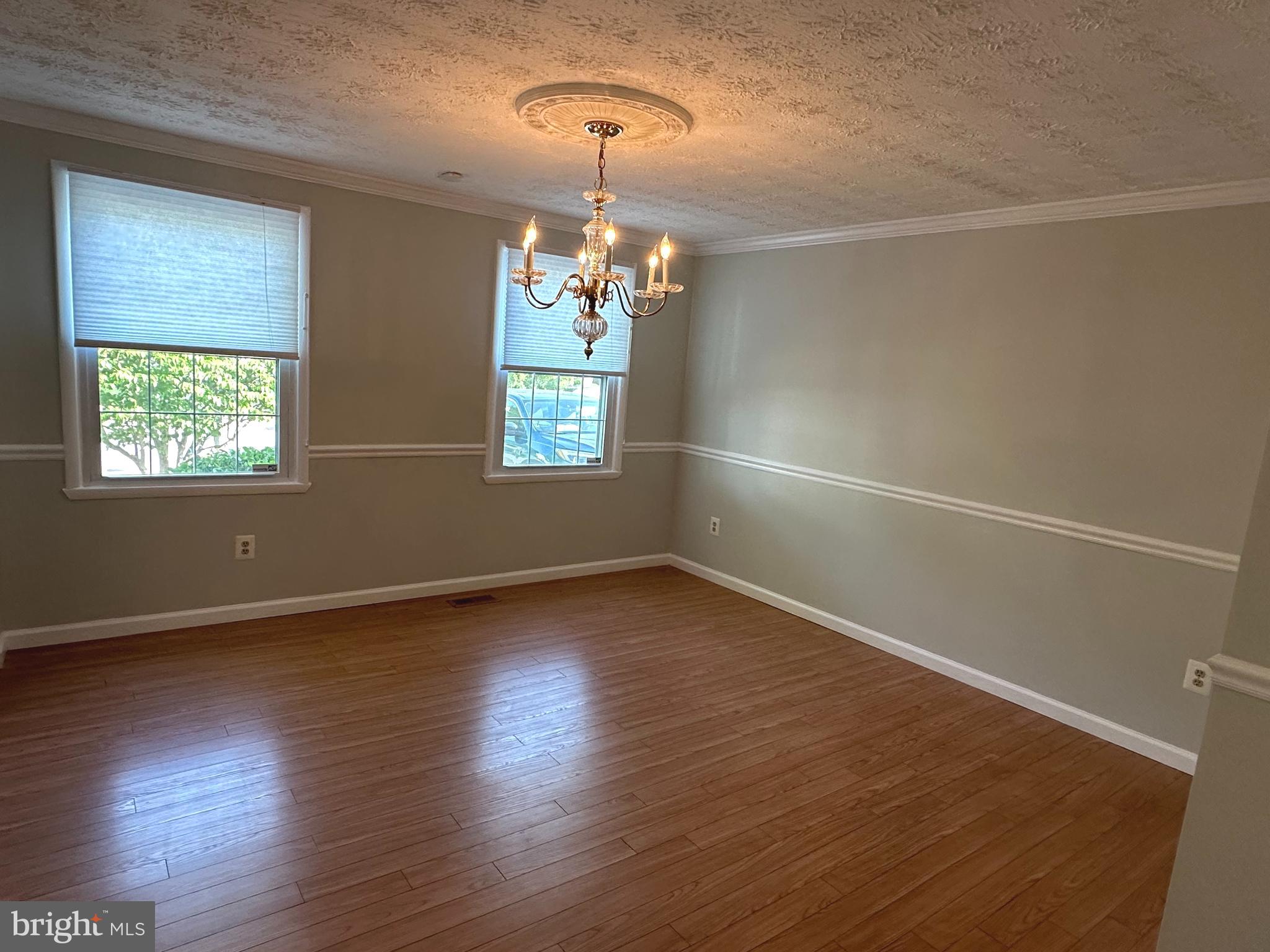 9114 Briarchip Street Laurel, MD 20708 - Photo 14 of 40