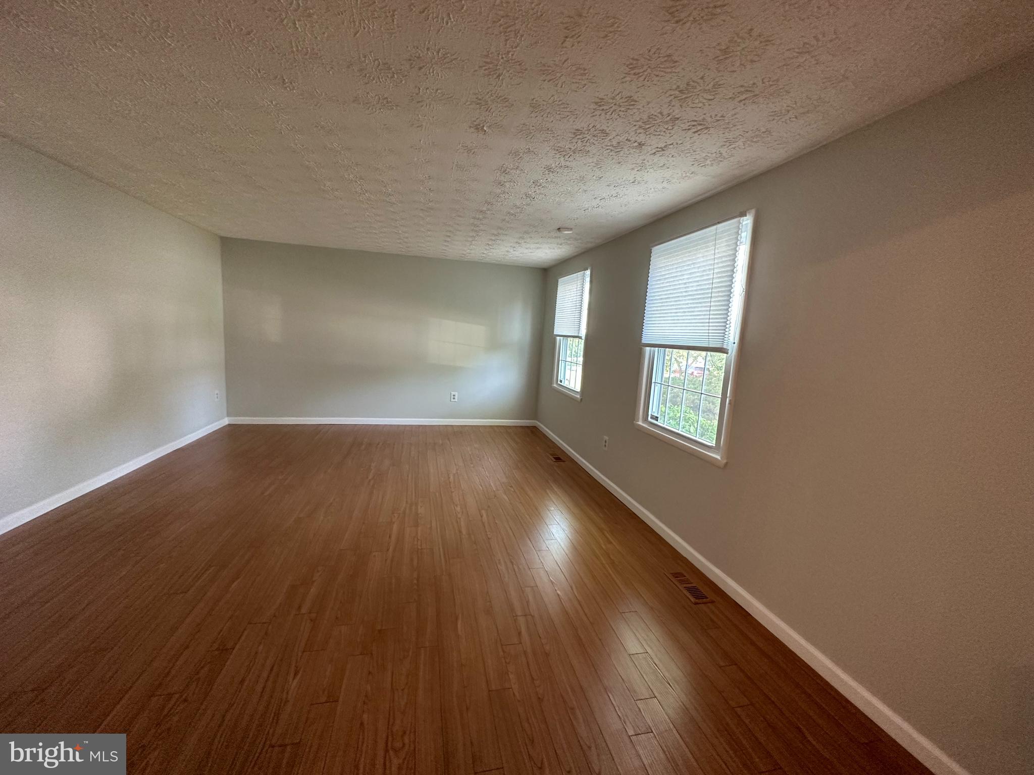 9114 Briarchip Street Laurel, MD 20708 - Photo 15 of 40