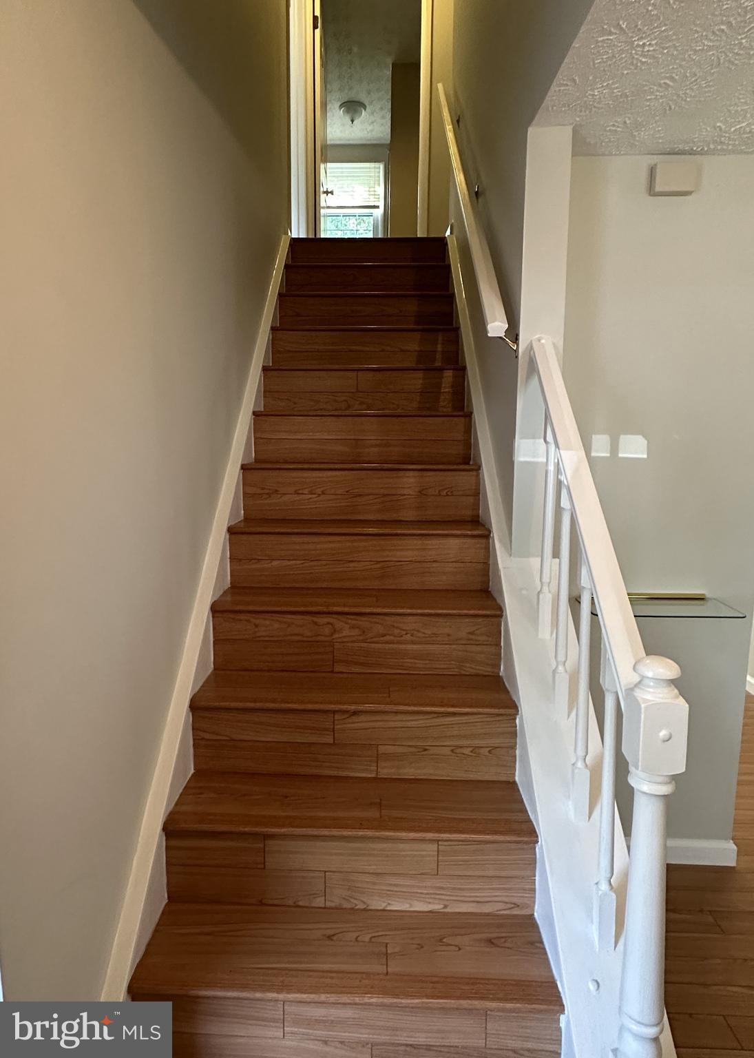 9114 Briarchip Street Laurel, MD 20708 - Photo 16 of 40