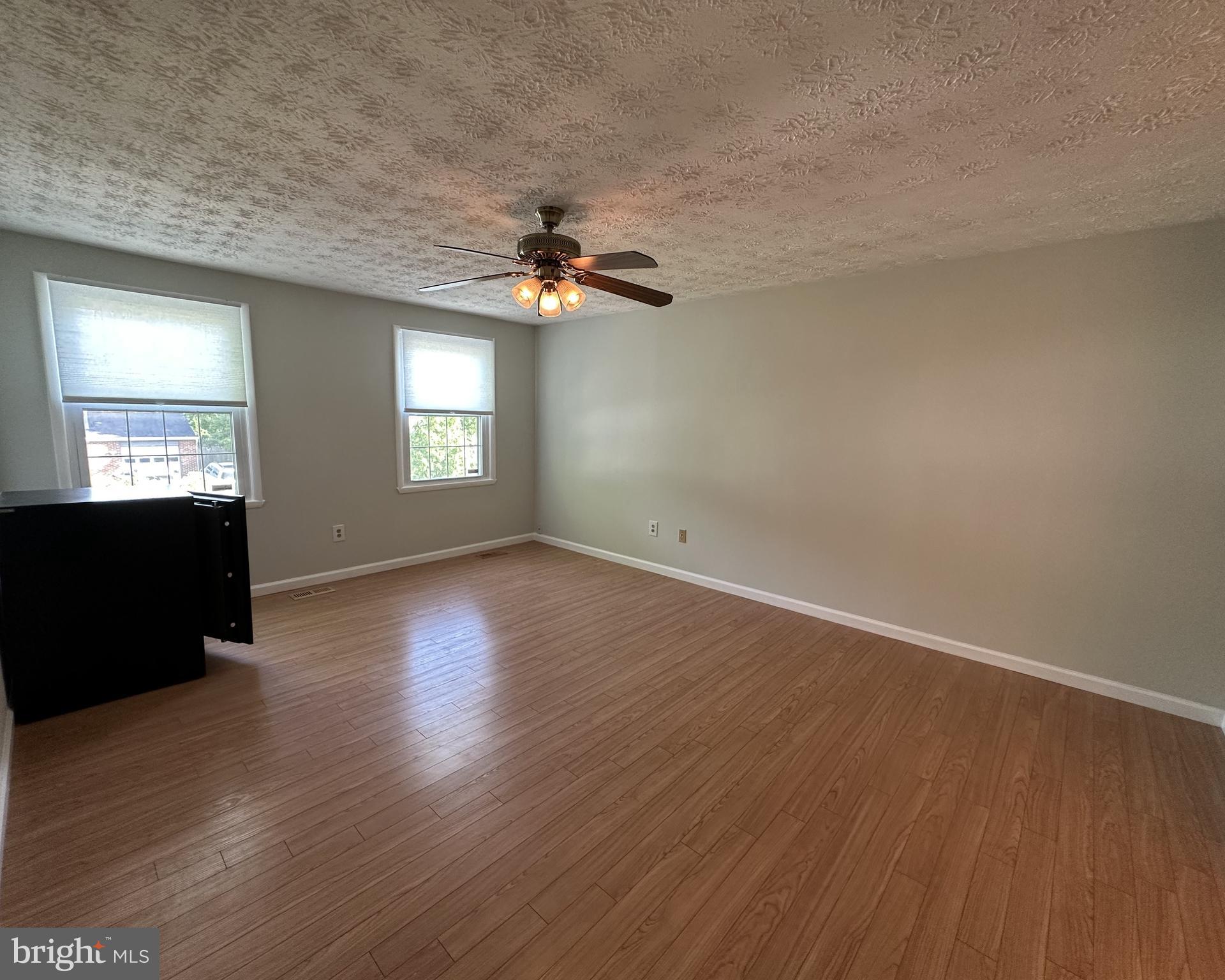 9114 Briarchip Street Laurel, MD 20708 - Photo 17 of 40