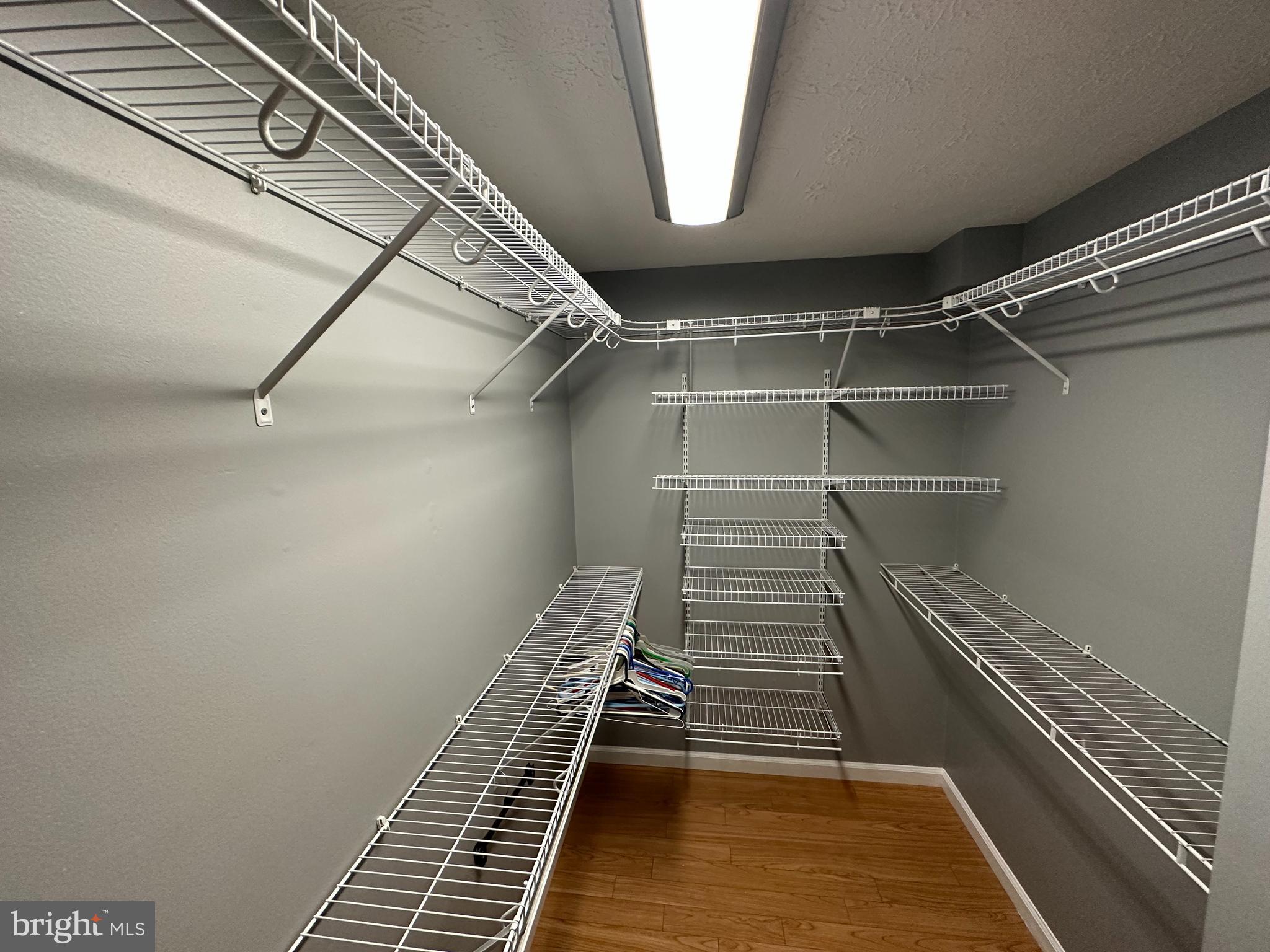 9114 Briarchip Street Laurel, MD 20708 - Photo 18 of 40