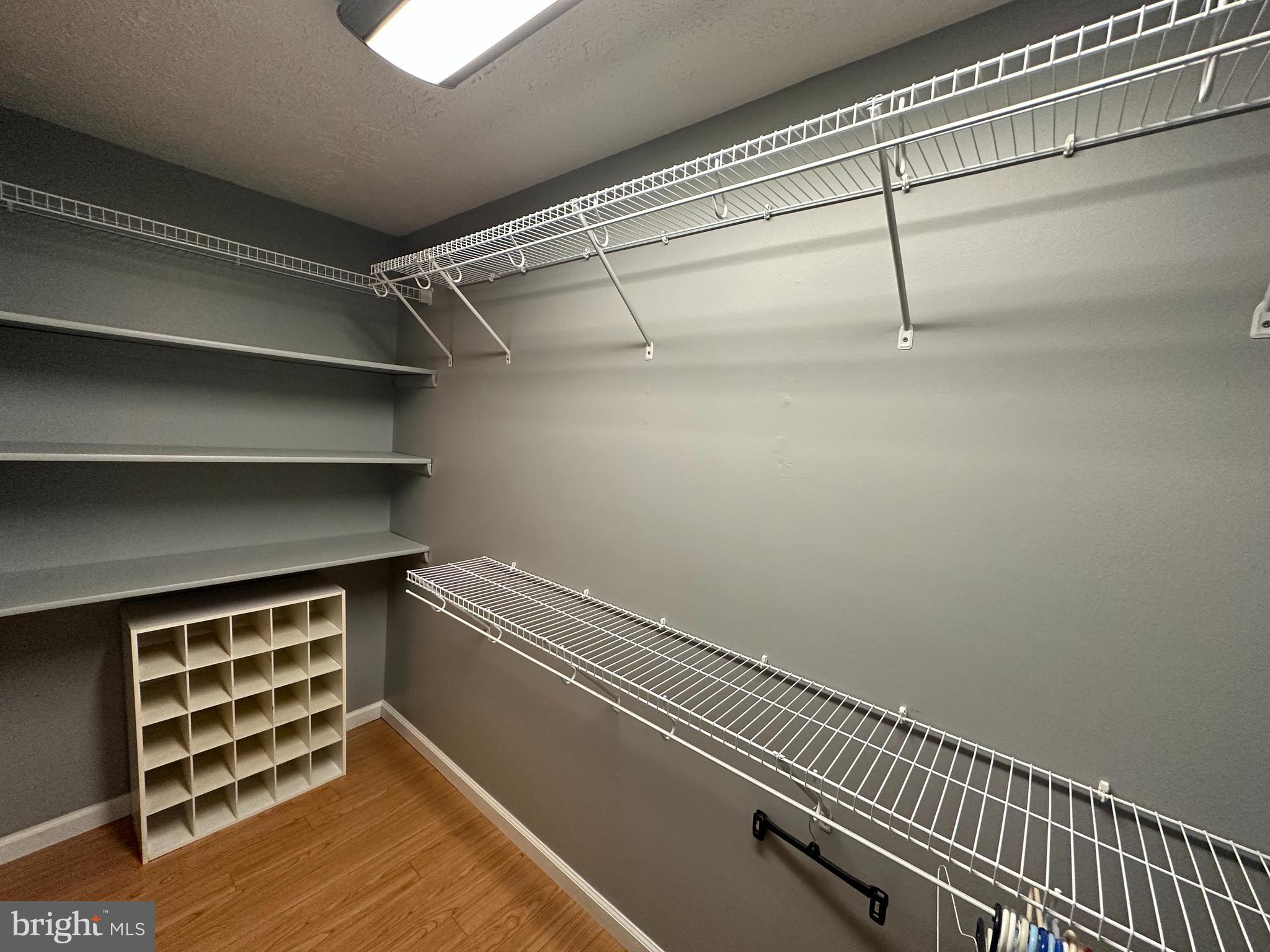 9114 Briarchip Street Laurel, MD 20708 - Photo 19 of 40