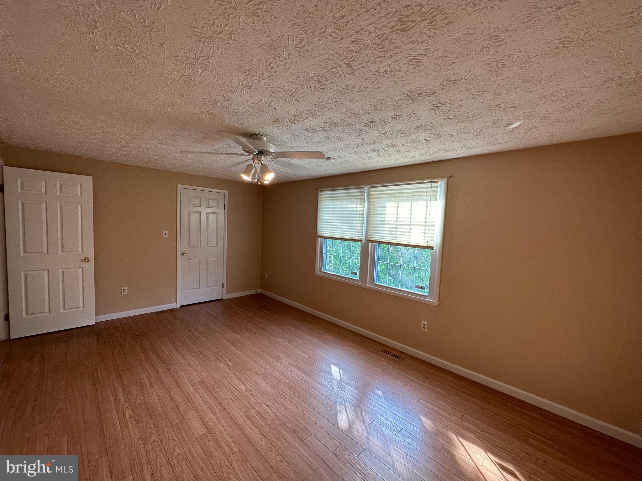 9114 Briarchip Street Laurel, MD 20708 - Photo 20 of 40