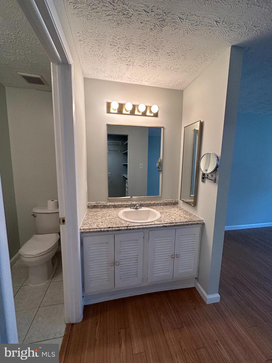 9114 Briarchip Street Laurel, MD 20708 - Photo 23 of 40