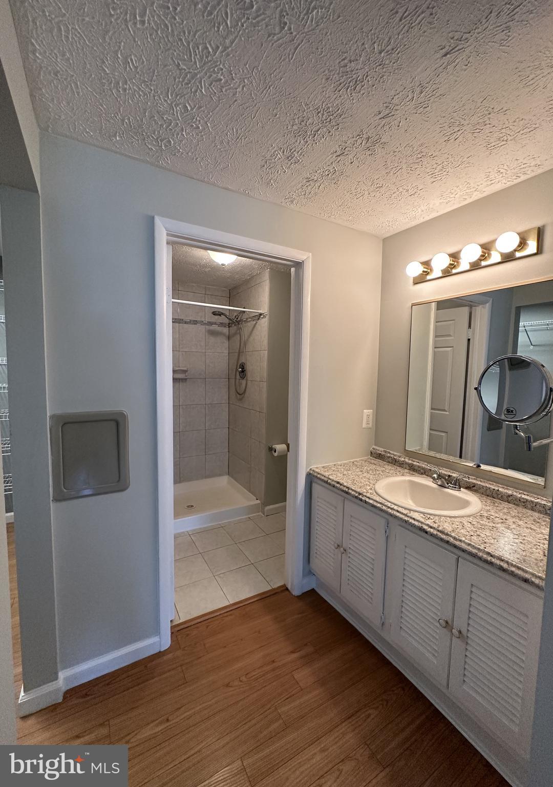 9114 Briarchip Street Laurel, MD 20708 - Photo 24 of 40