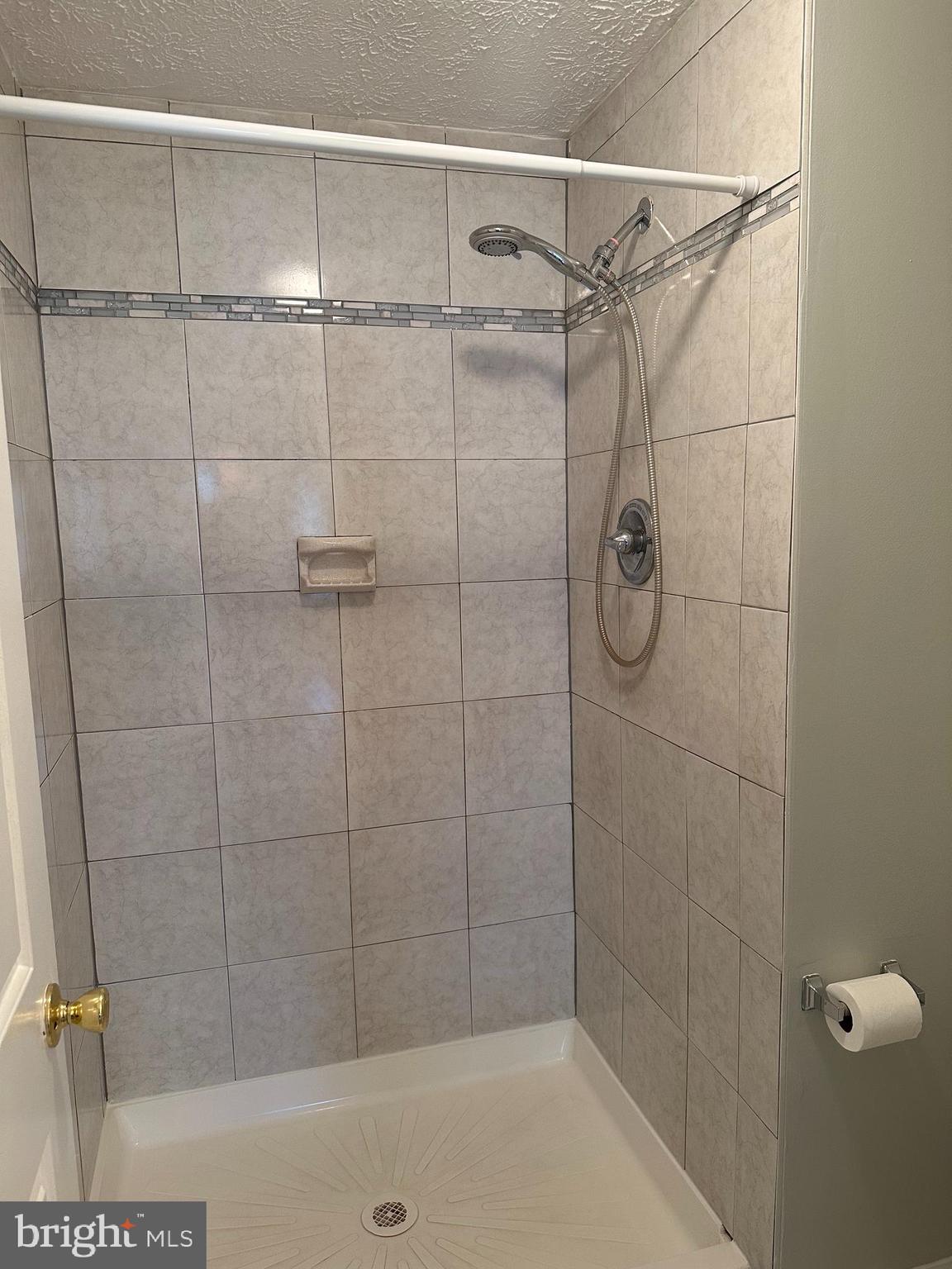 9114 Briarchip Street Laurel, MD 20708 - Photo 25 of 40