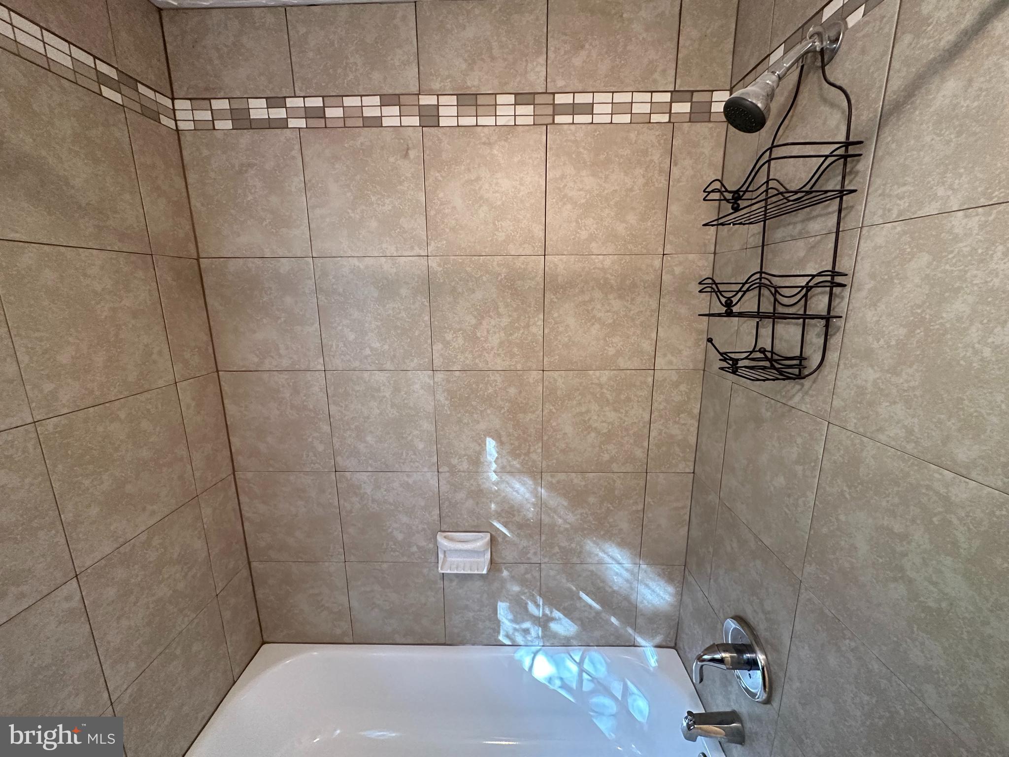 9114 Briarchip Street Laurel, MD 20708 - Photo 26 of 40