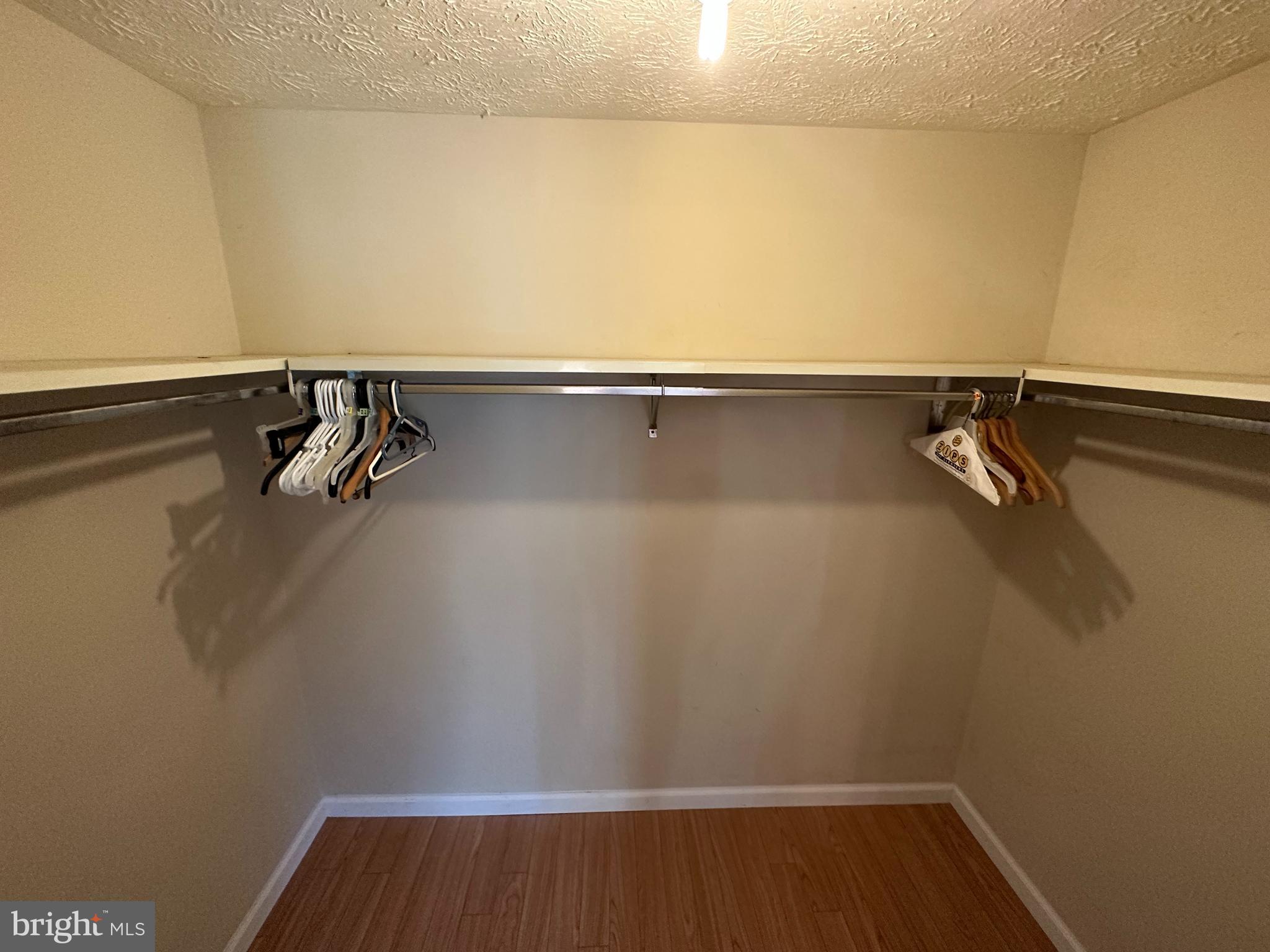 9114 Briarchip Street Laurel, MD 20708 - Photo 28 of 40