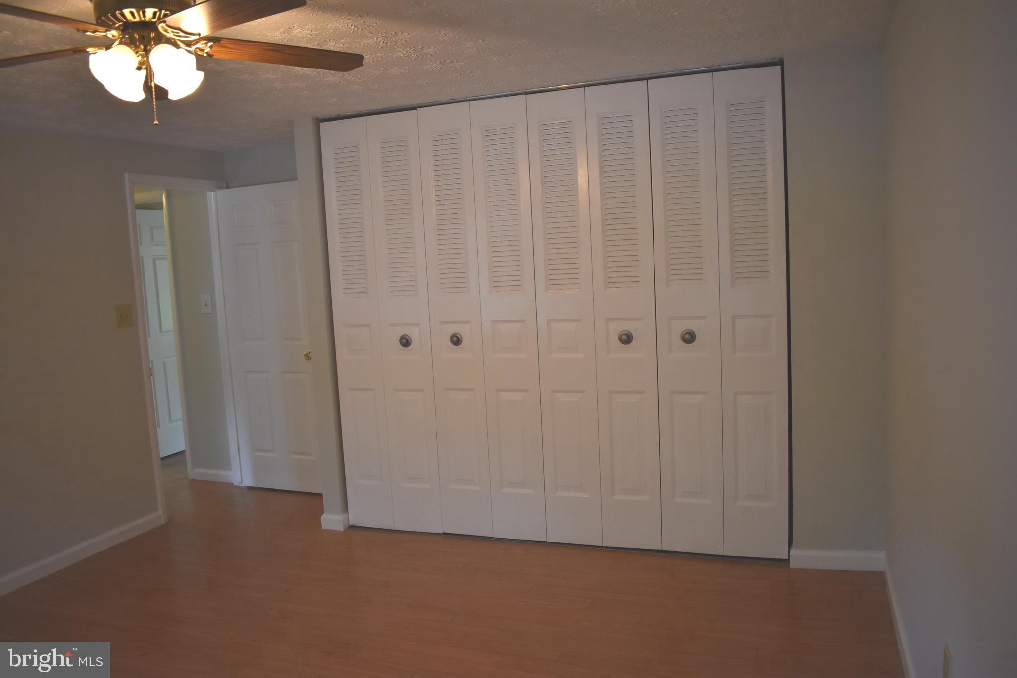 9114 Briarchip Street Laurel, MD 20708 - Photo 29 of 40