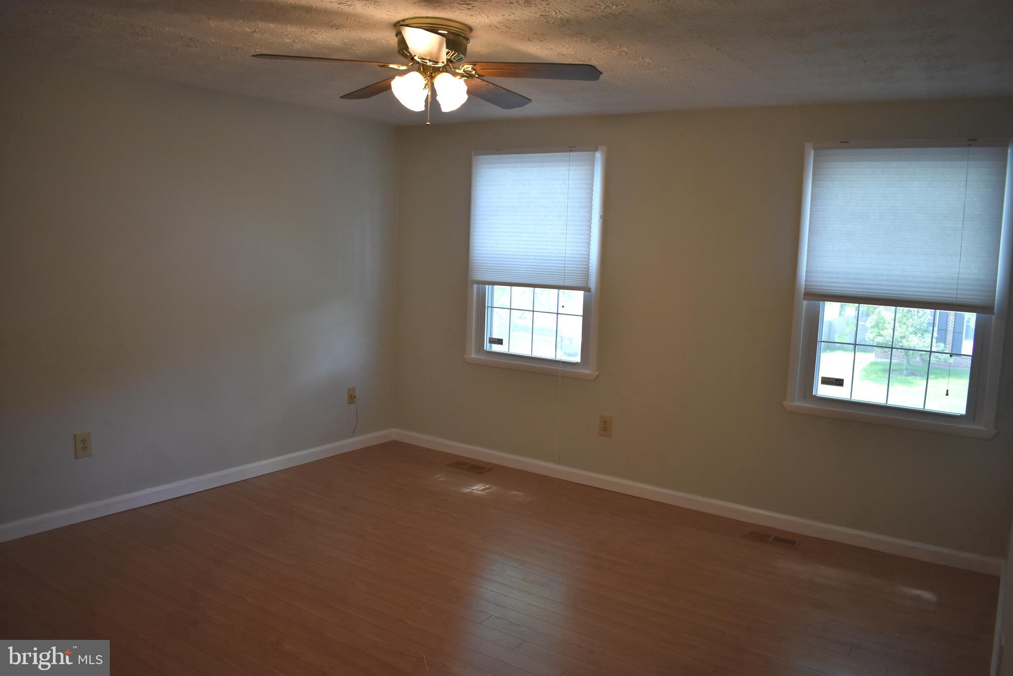 9114 Briarchip Street Laurel, MD 20708 - Photo 30 of 40