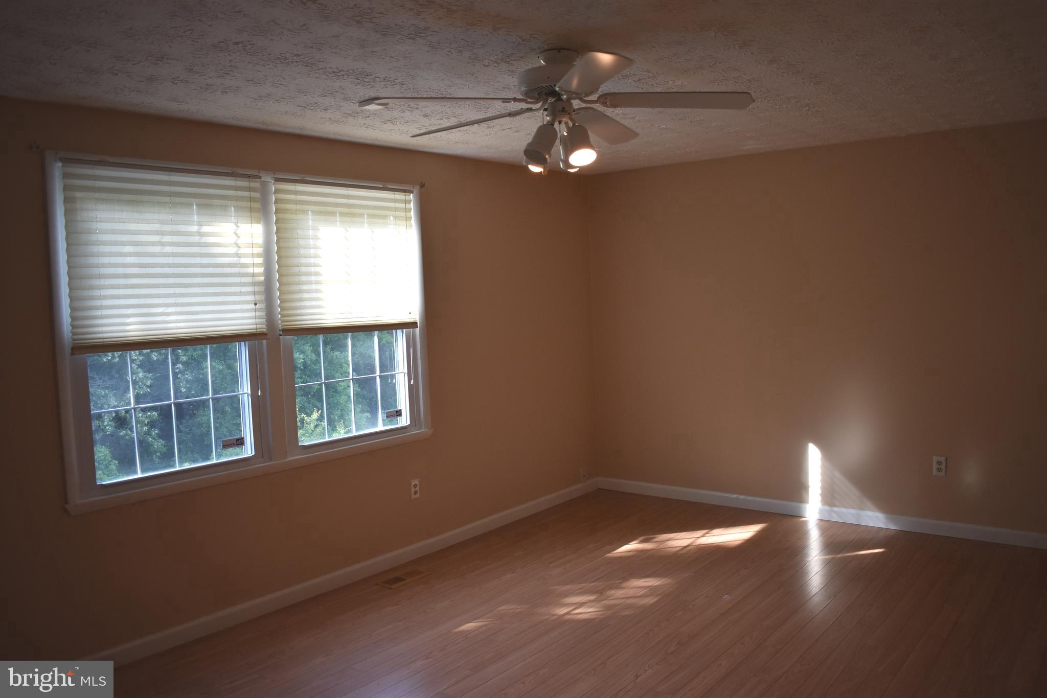 9114 Briarchip Street Laurel, MD 20708 - Photo 31 of 40