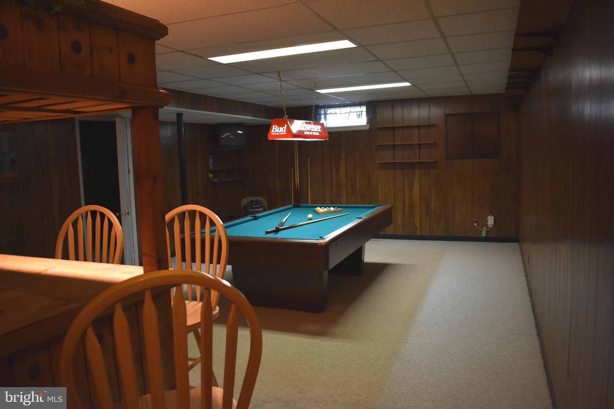 9114 Briarchip Street Laurel, MD 20708 - Photo 32 of 40