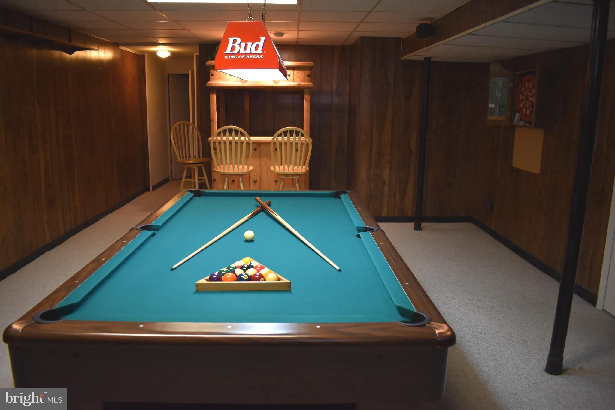 9114 Briarchip Street Laurel, MD 20708 - Photo 33 of 40