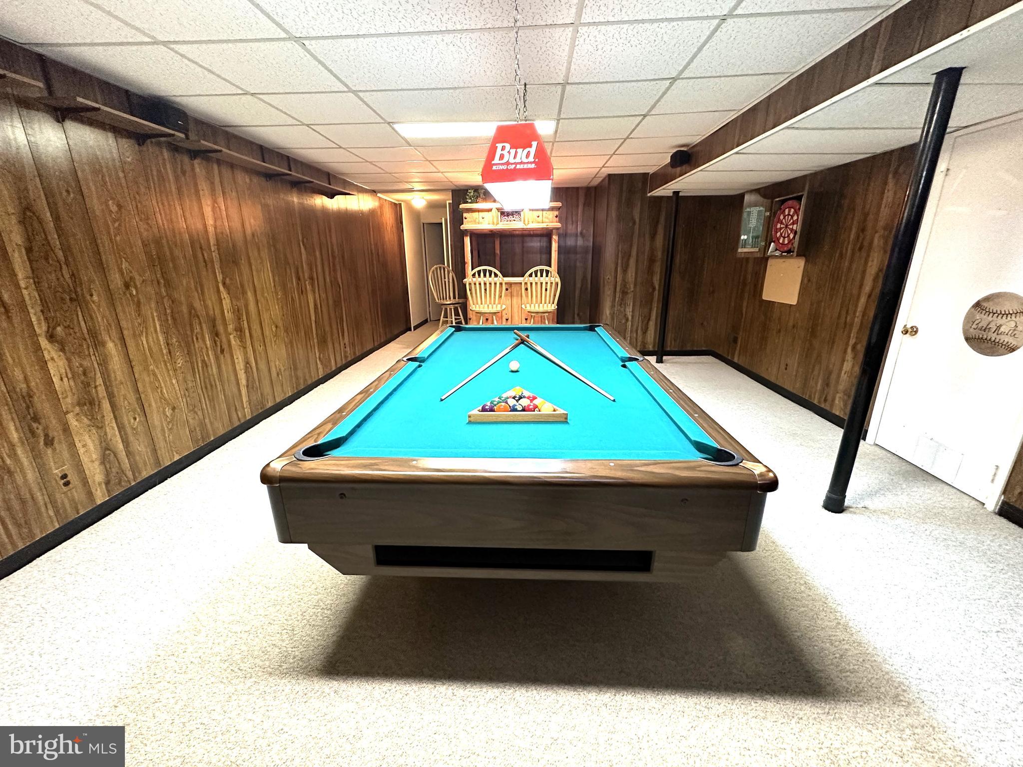 9114 Briarchip Street Laurel, MD 20708 - Photo 34 of 40