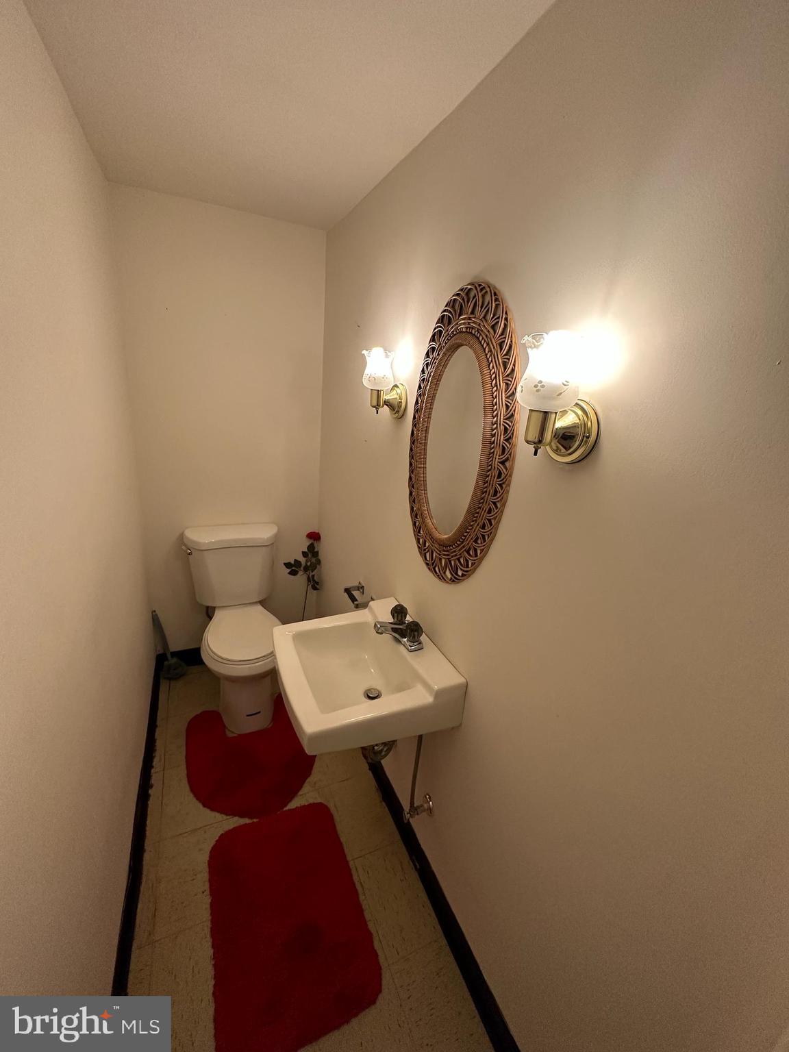 9114 Briarchip Street Laurel, MD 20708 - Photo 35 of 40