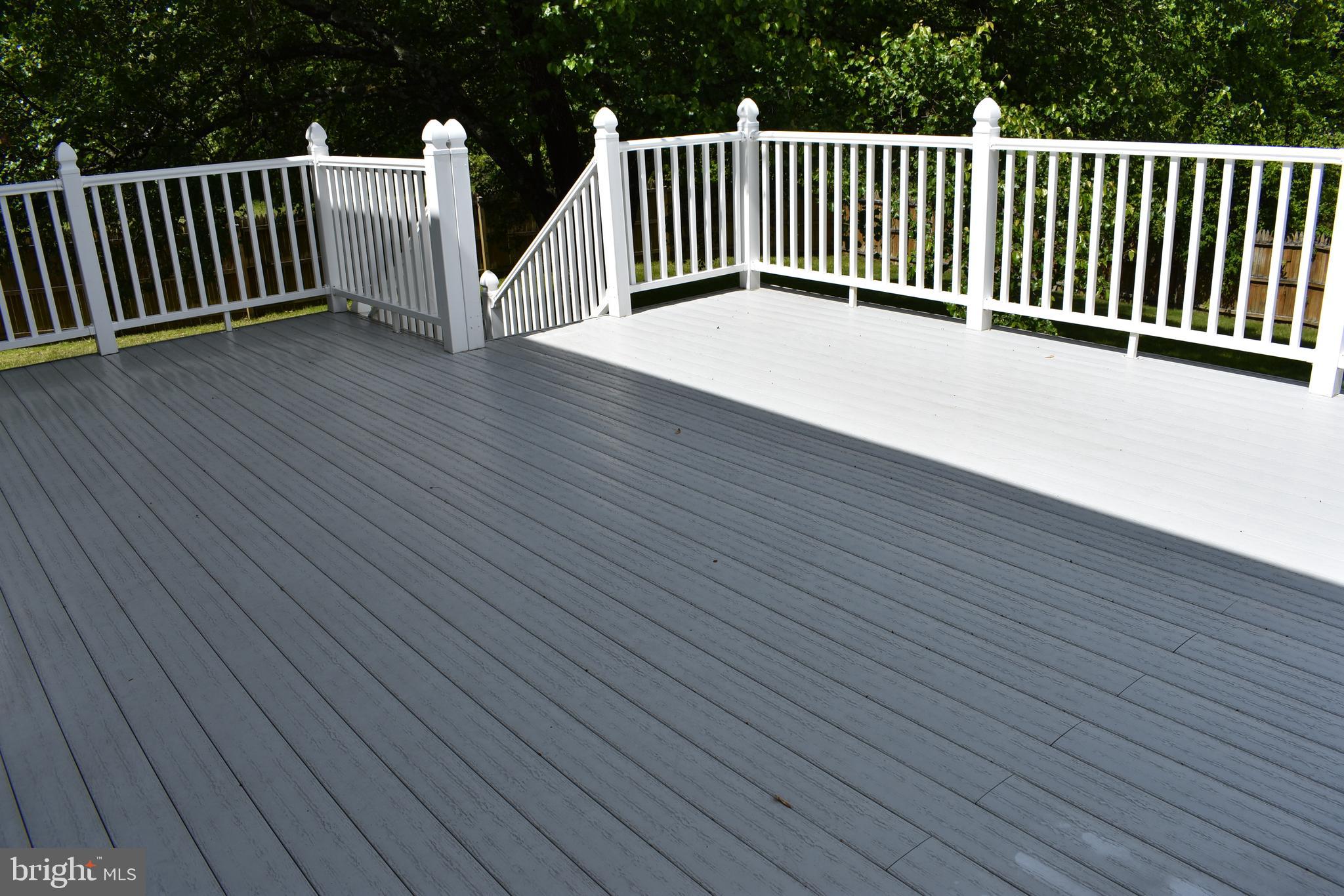 9114 Briarchip Street Laurel, MD 20708 - Photo 36 of 40