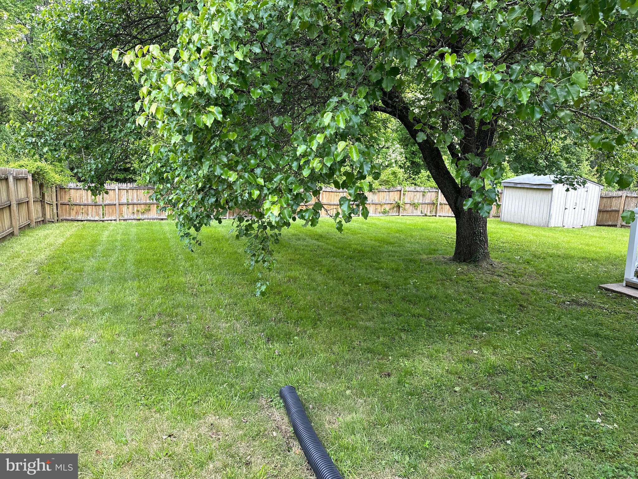 9114 Briarchip Street Laurel, MD 20708 - Photo 40 of 40