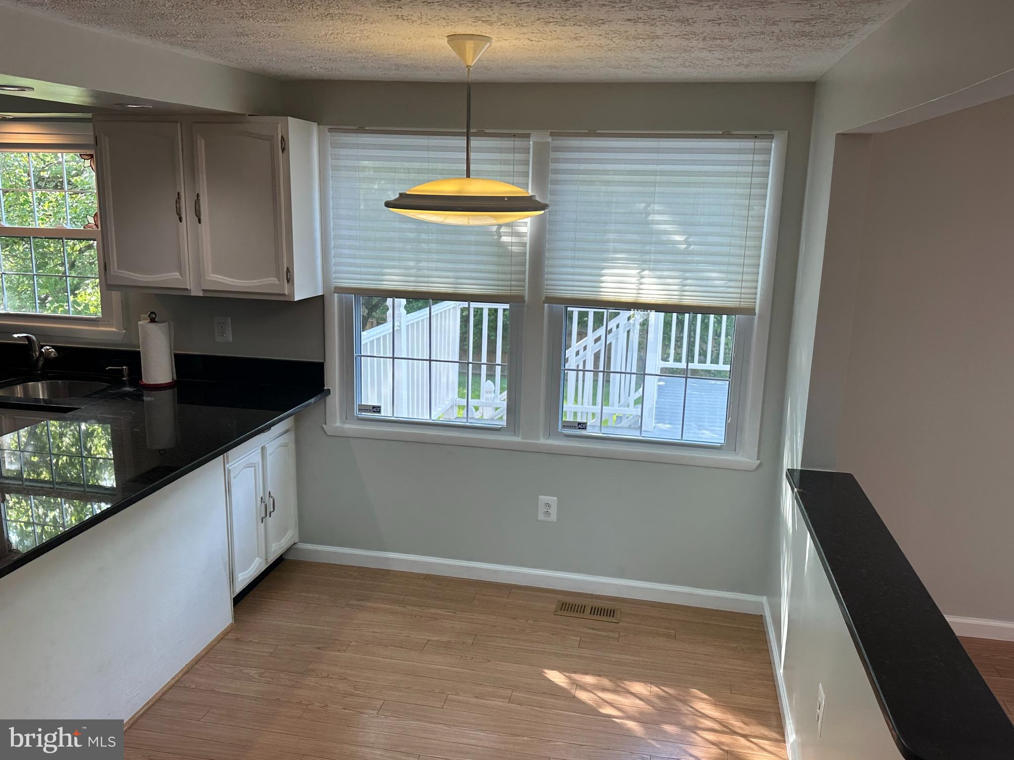 9114 Briarchip Street Laurel, MD 20708 - Photo 8 of 40