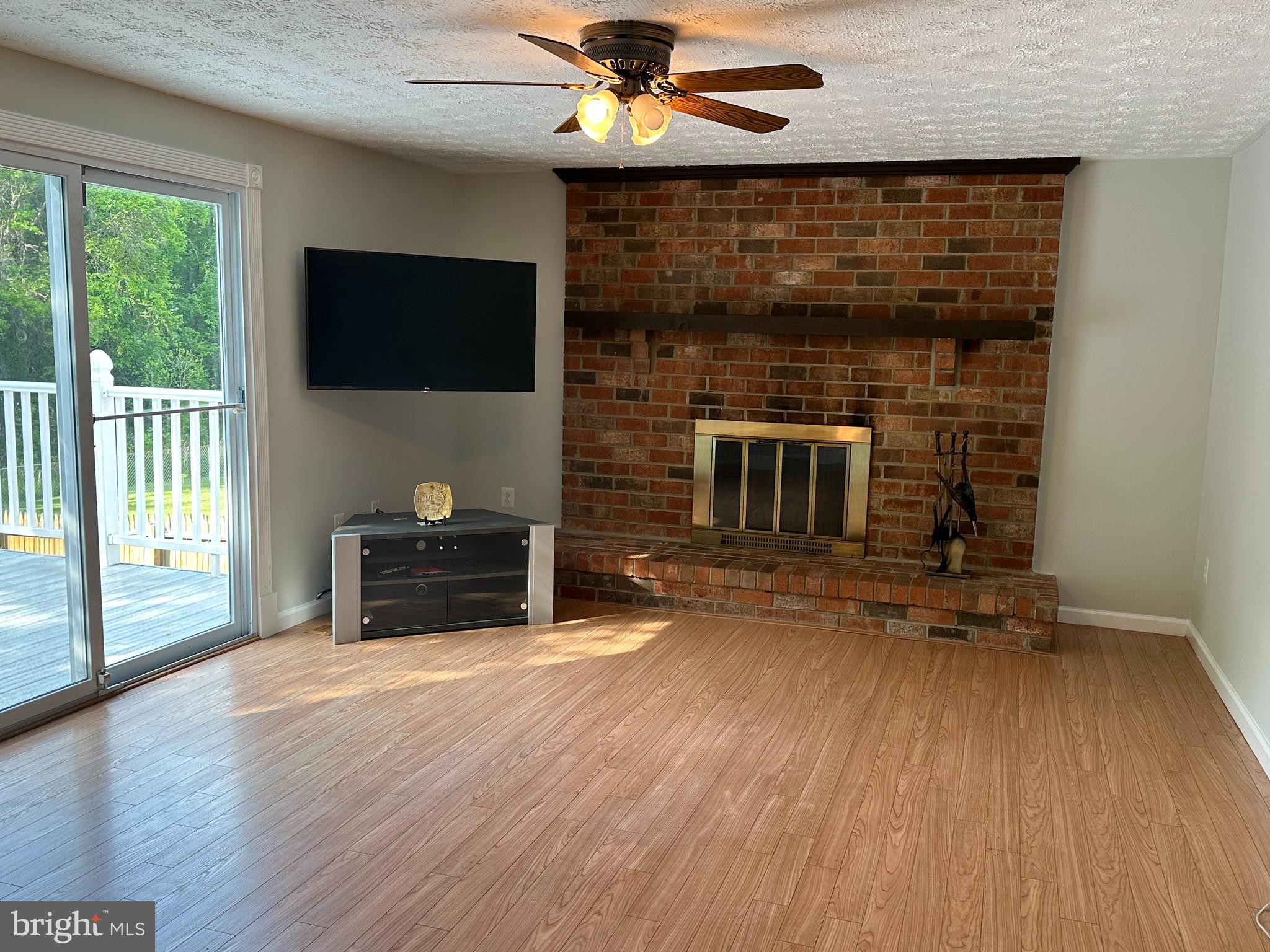 9114 Briarchip Street Laurel, MD 20708 - Photo 9 of 40