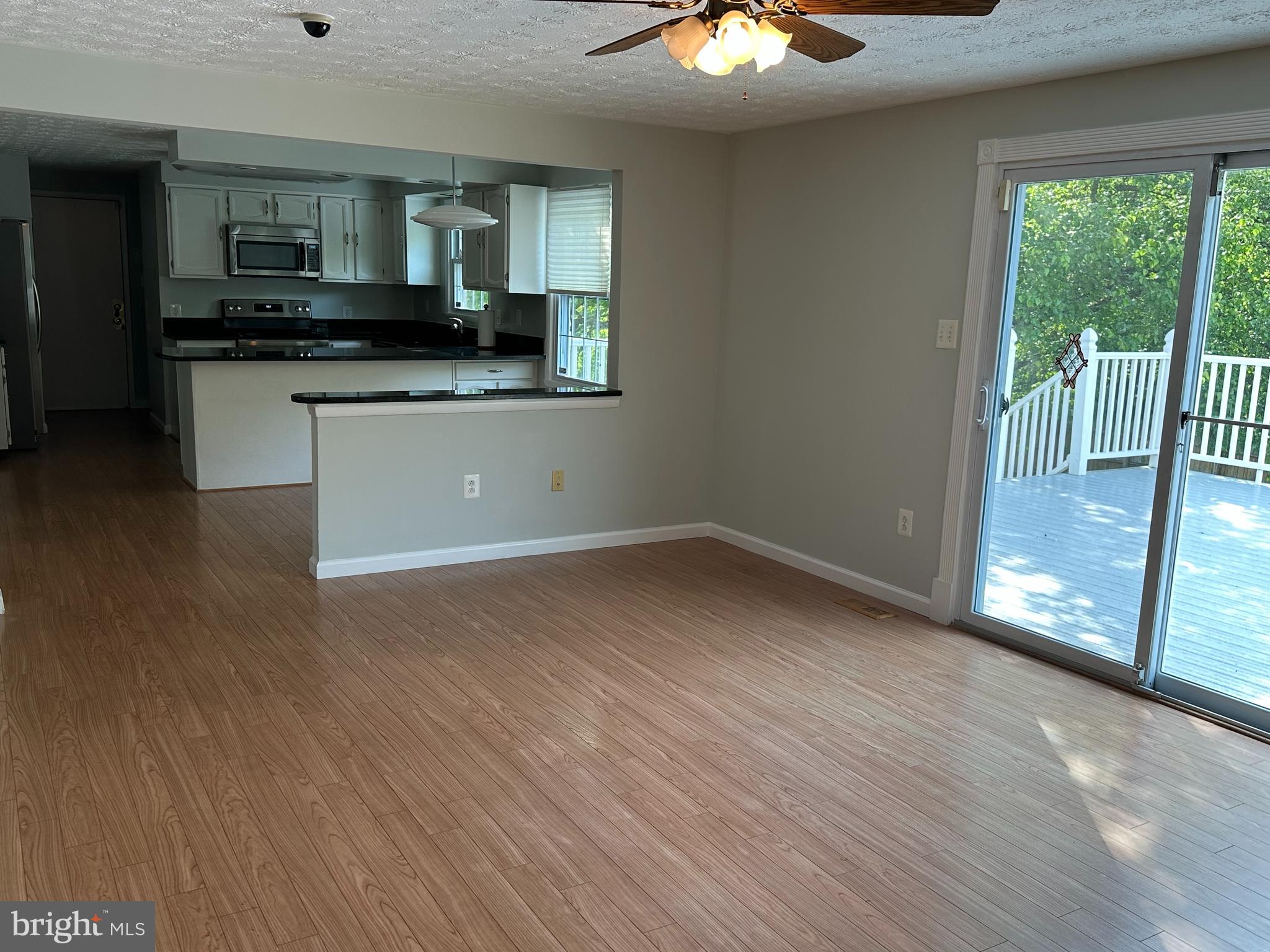 9114 Briarchip Street Laurel, MD 20708 - Photo 10 of 40