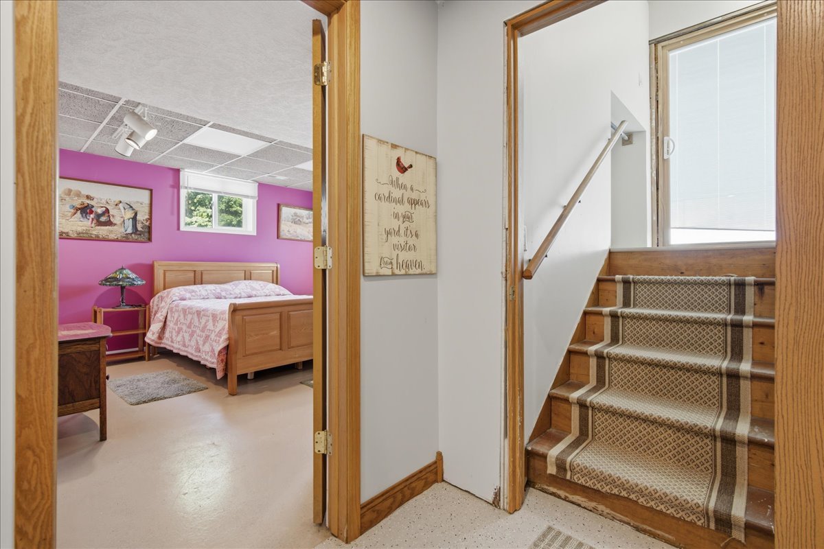 7302 Old Peoria Road Danvers, IL 61732 - Photo 28 of 38 Gallery Image 28