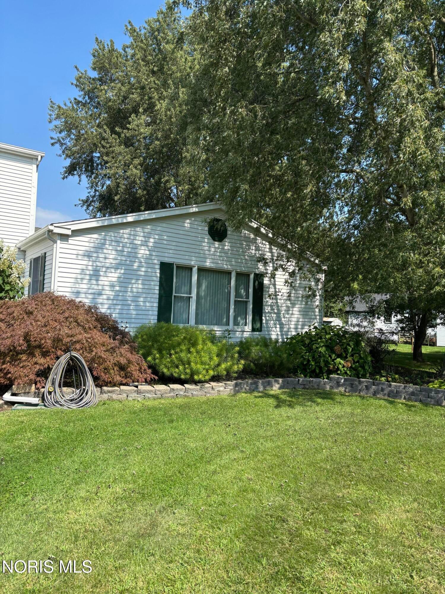 9500 Stitt Road Whitehouse, OH 43571 - Photo 3 of 23 Gallery Image 3