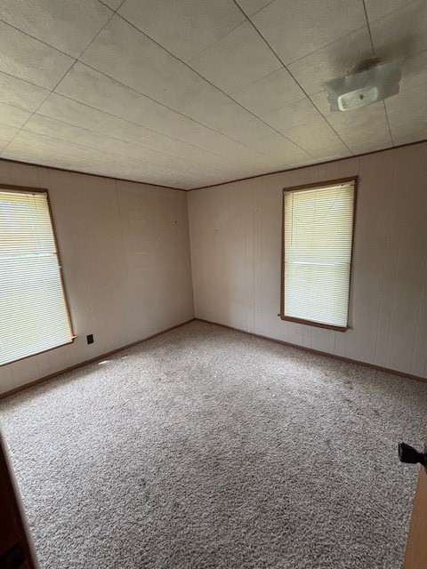 457 East Main Street Arcadia, WI 54612 - Photo 16 of 24