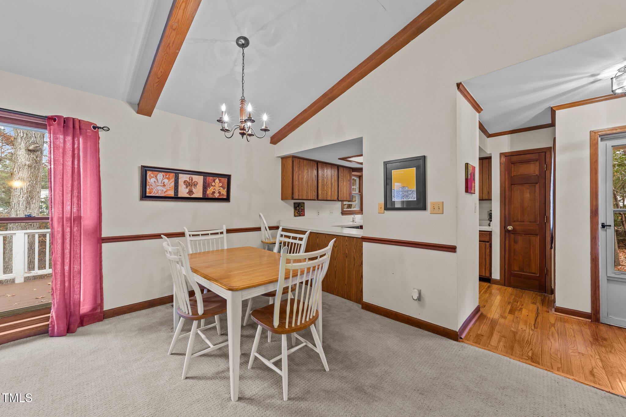 906 Bridge Way Raleigh, NC 27615 - Photo 13 of 30 26-web-or-mls-VB4A3358