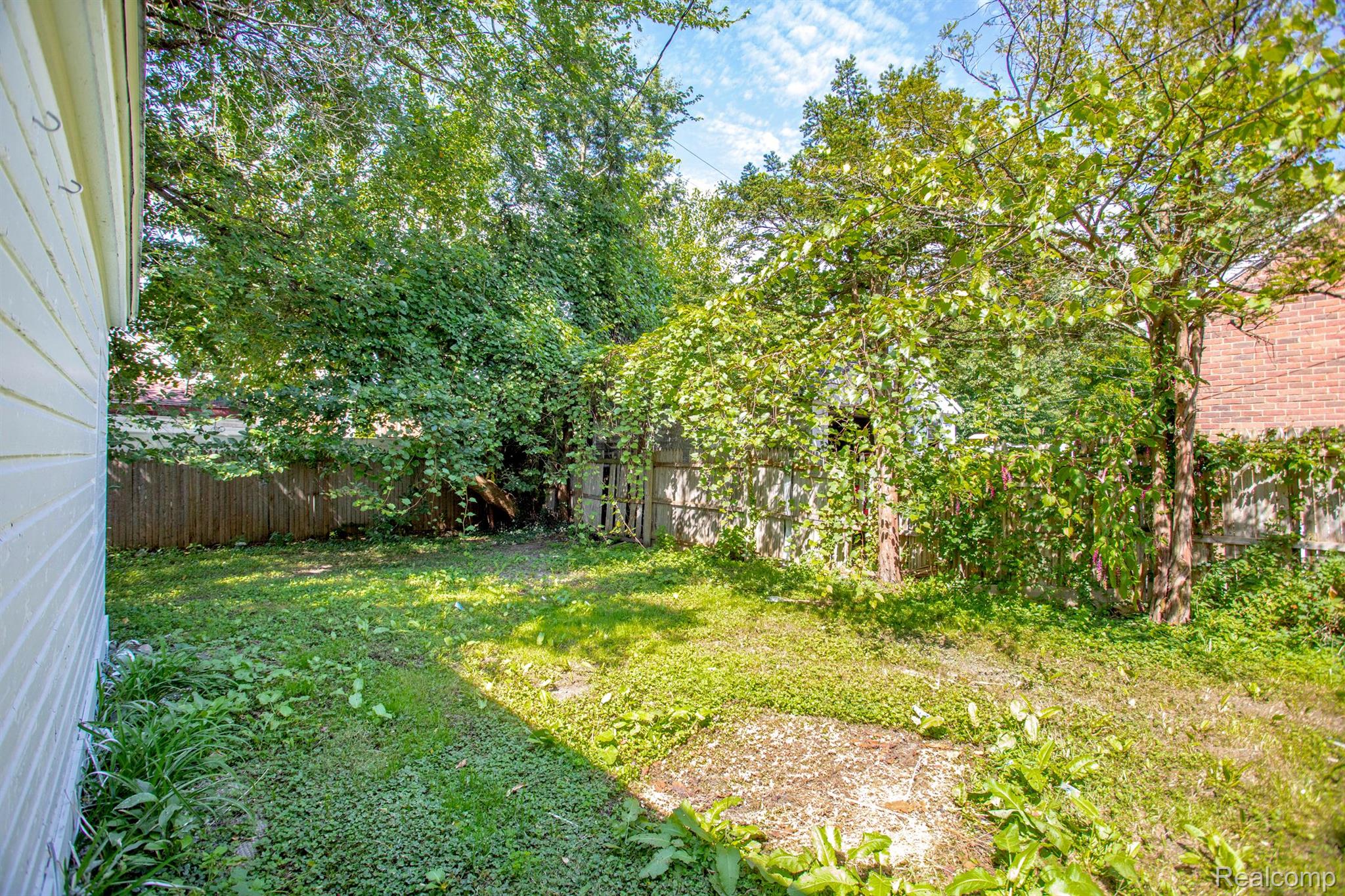 15323 Evergreen Road Detroit, MI 48223 - Photo 24 of 26 Gallery Image 24
