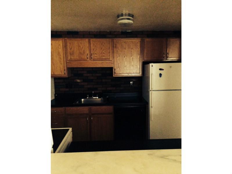 1522 Greentree Road Pittsburgh, PA 15220 - Photo 3 of 10 Exterior Front. Kitchen all major appliances included