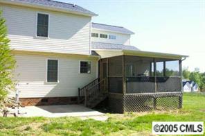 220 Sunrise Ridge Drive Salisbury, NC 28146 - Photo 2 of 8 Gallery Image 2