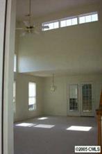 220 Sunrise Ridge Drive Salisbury, NC 28146 - Photo 3 of 8 Gallery Image 3