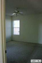 220 Sunrise Ridge Drive Salisbury, NC 28146 - Photo 6 of 8 Gallery Image 6