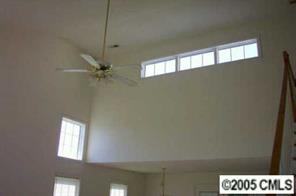 220 Sunrise Ridge Drive Salisbury, NC 28146 - Photo 7 of 8 Gallery Image 7
