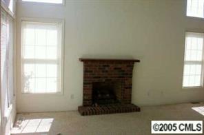 220 Sunrise Ridge Drive Salisbury, NC 28146 - Photo 8 of 8 Gallery Image 8