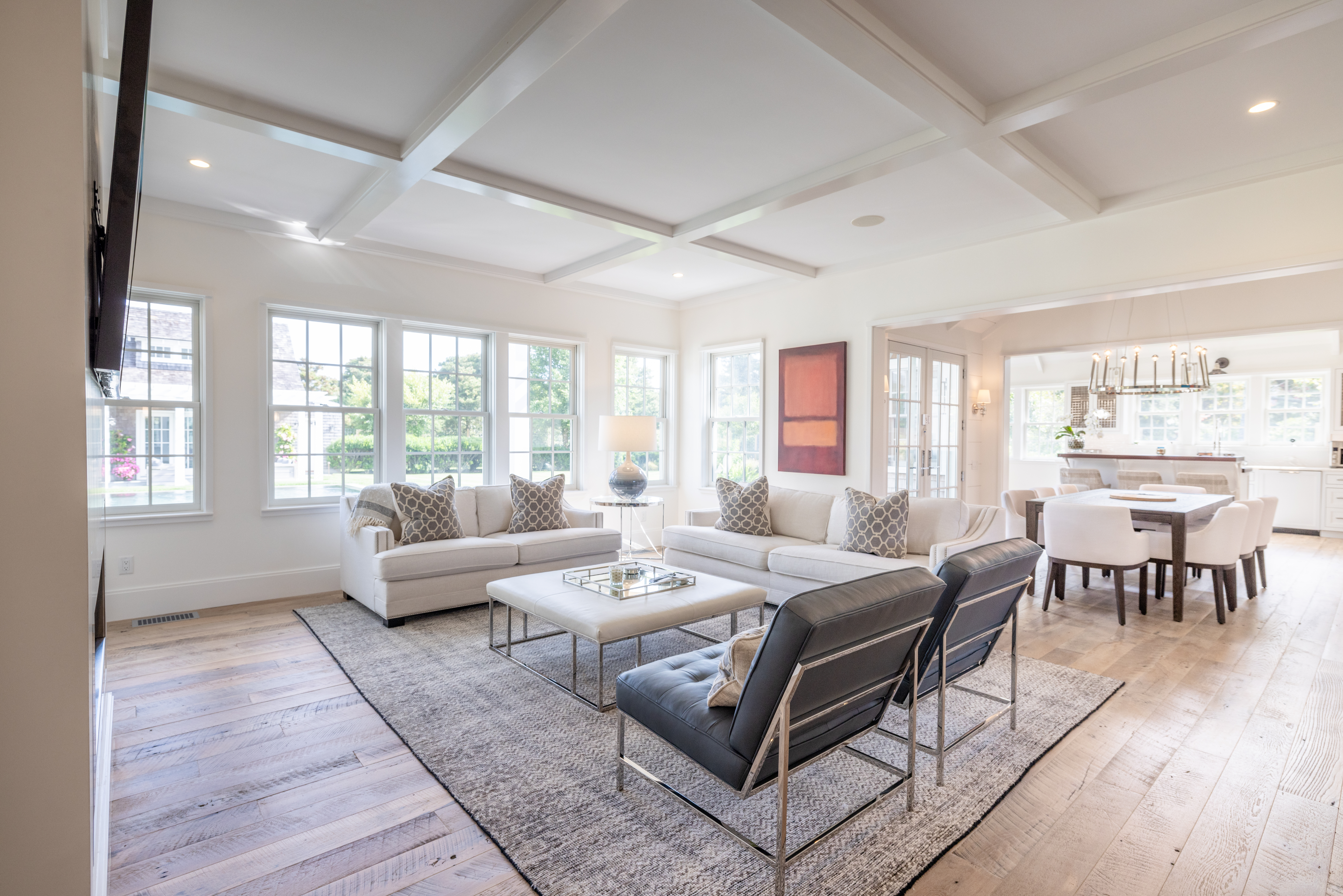 106 A Surfside Road Nantucket, MA 02554 - Photo 11 of 36