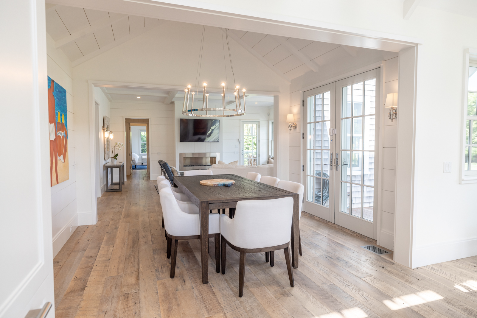 106 A Surfside Road Nantucket, MA 02554 - Photo 12 of 36