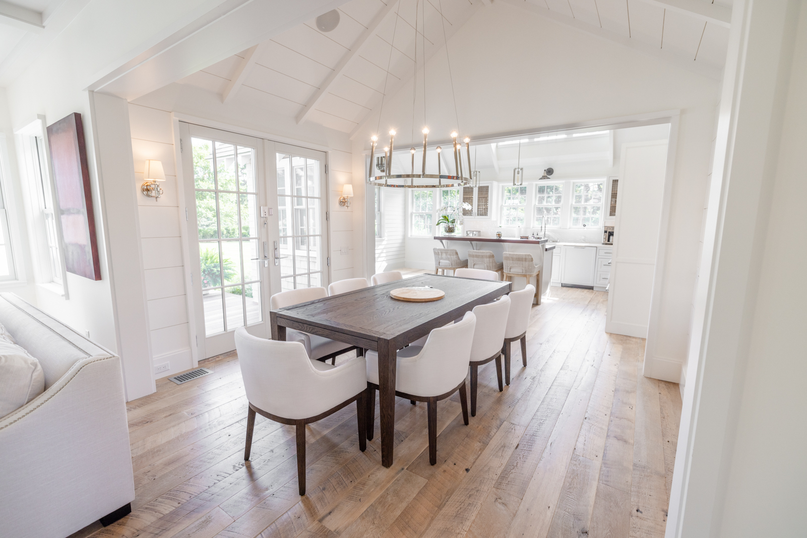 106 A Surfside Road Nantucket, MA 02554 - Photo 13 of 36