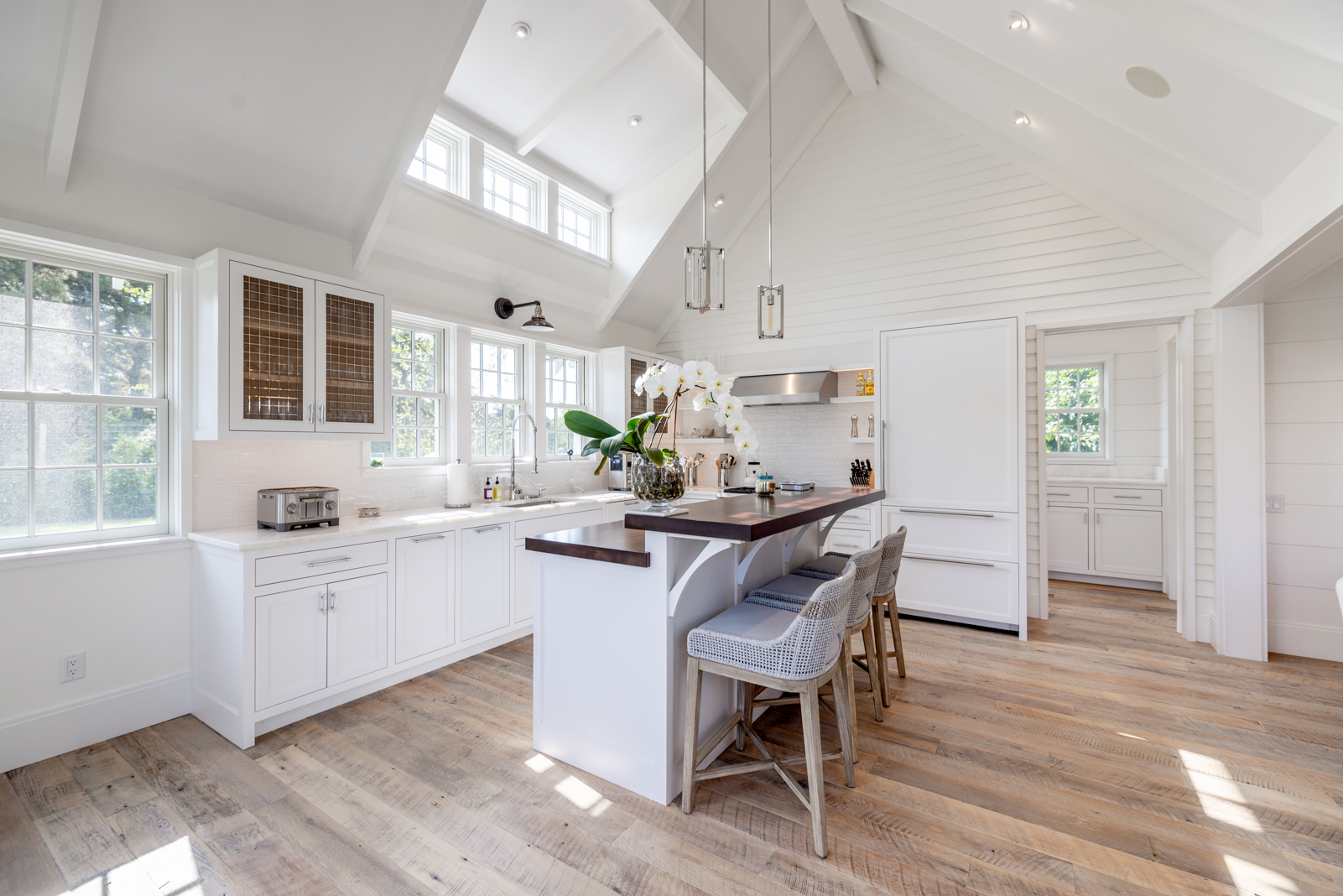 106 A Surfside Road Nantucket, MA 02554 - Photo 15 of 36