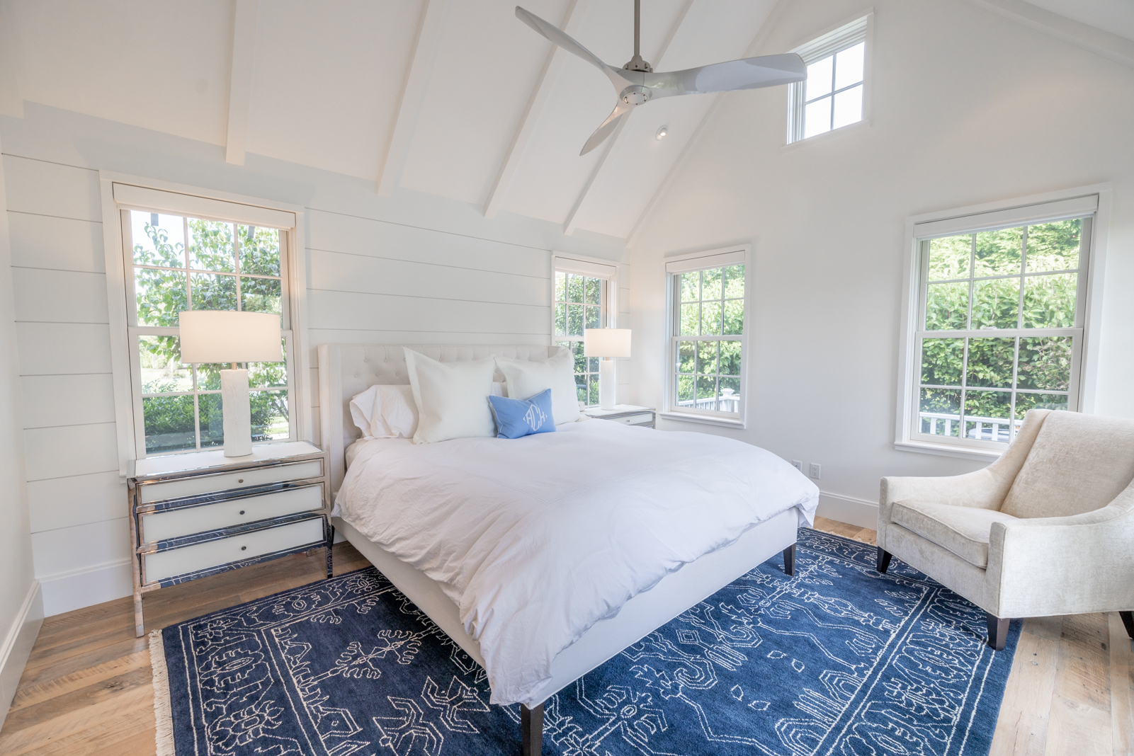 106 A Surfside Road Nantucket, MA 02554 - Photo 17 of 36