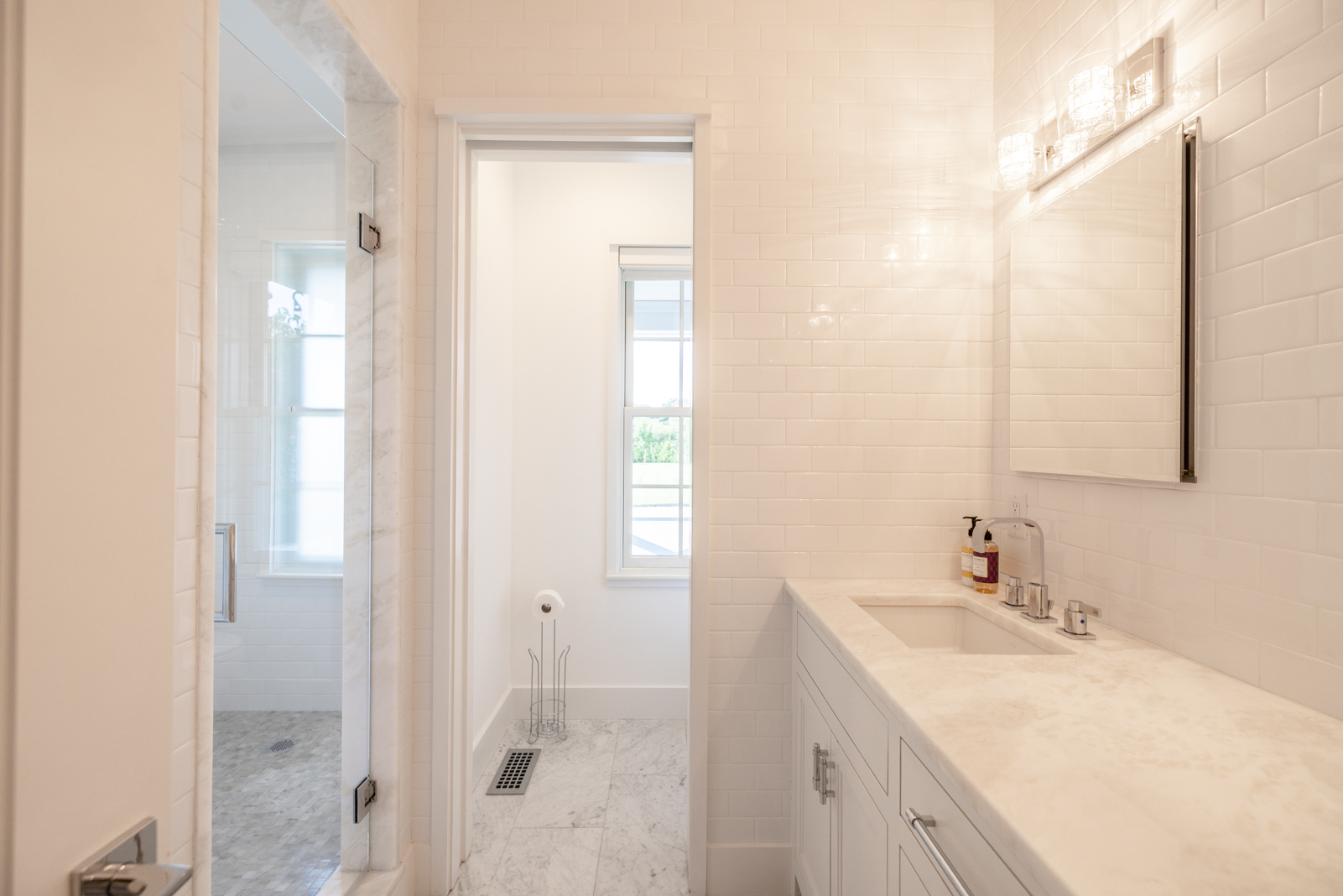 106 A Surfside Road Nantucket, MA 02554 - Photo 18 of 36