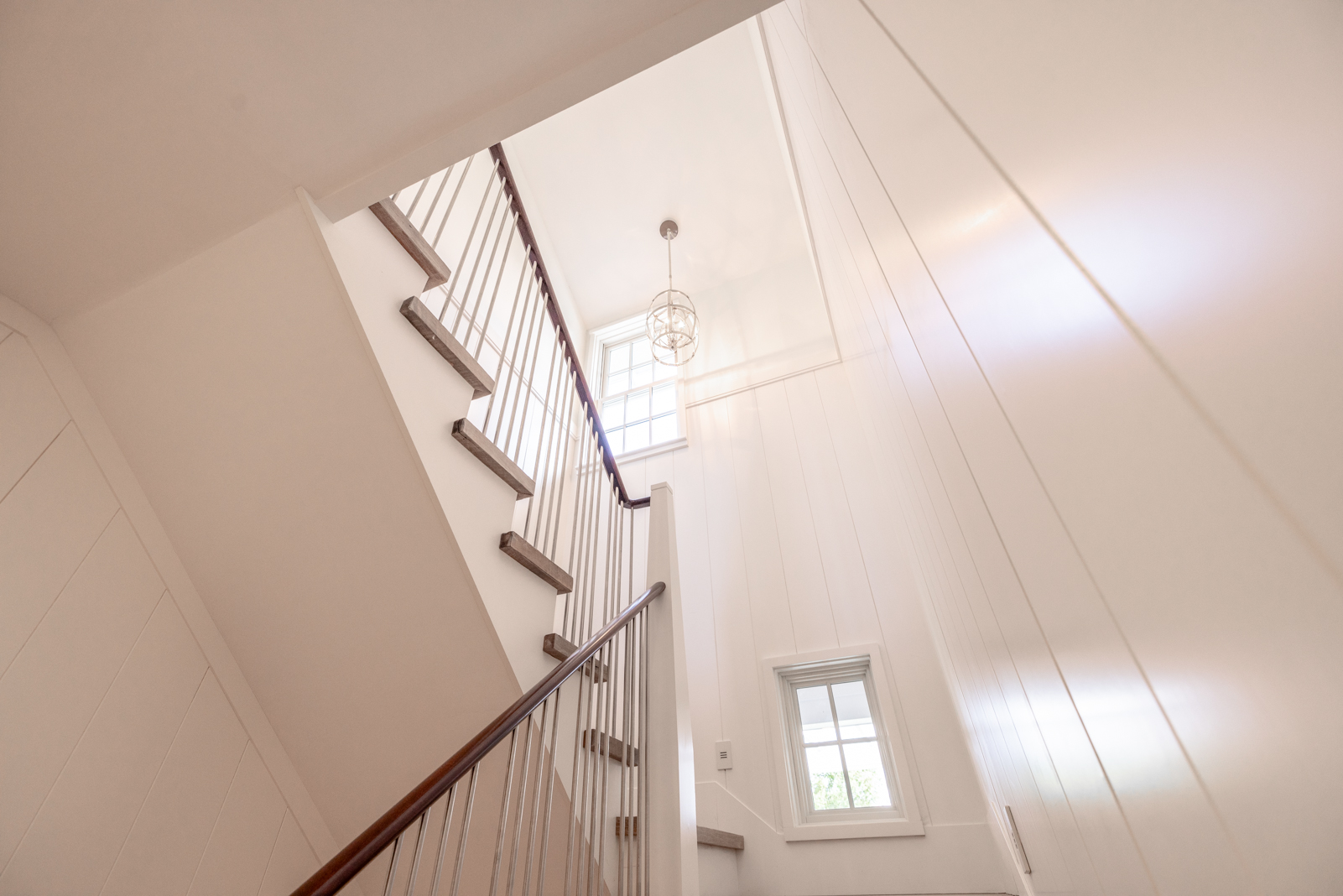 106 A Surfside Road Nantucket, MA 02554 - Photo 19 of 36