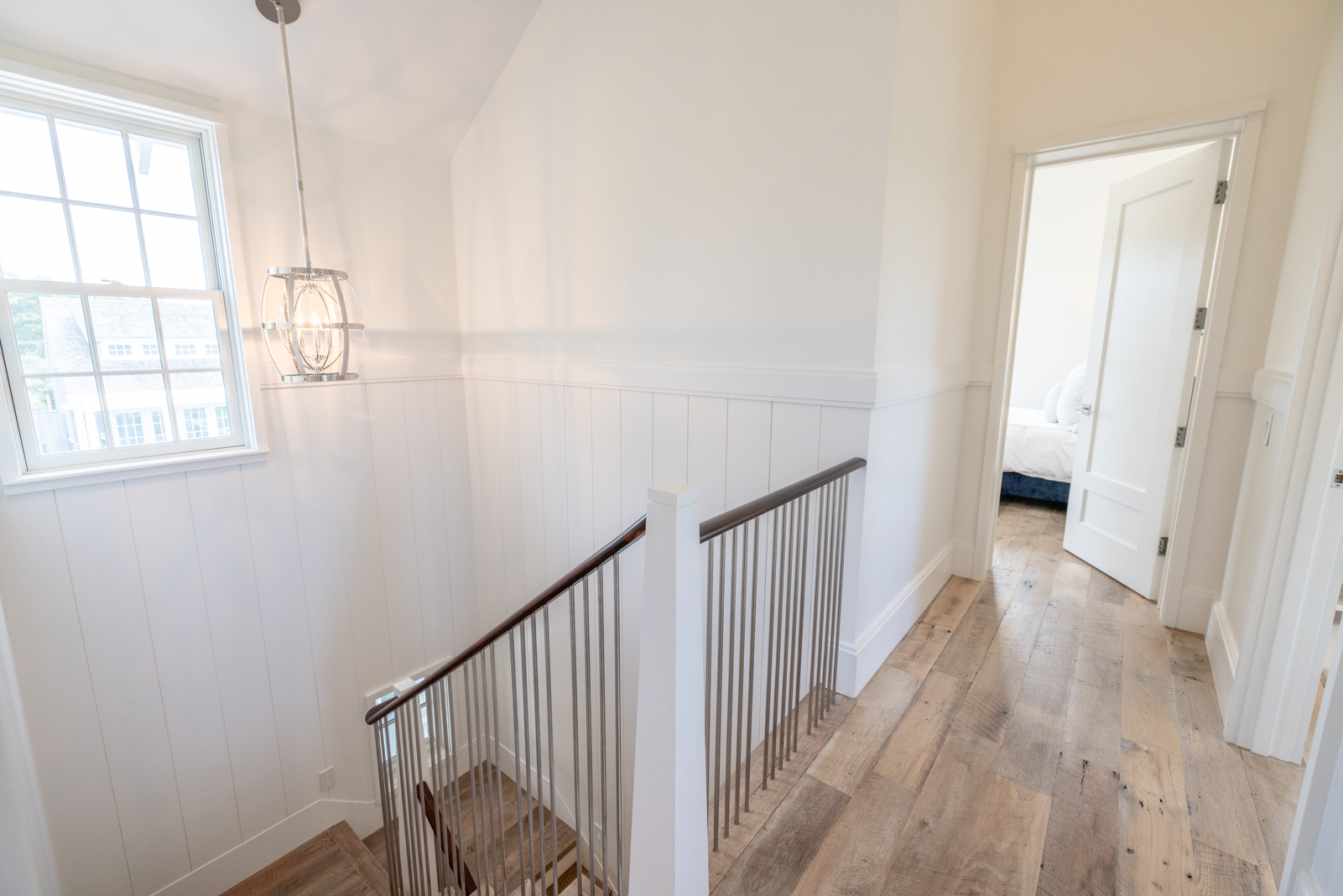 106 A Surfside Road Nantucket, MA 02554 - Photo 20 of 36