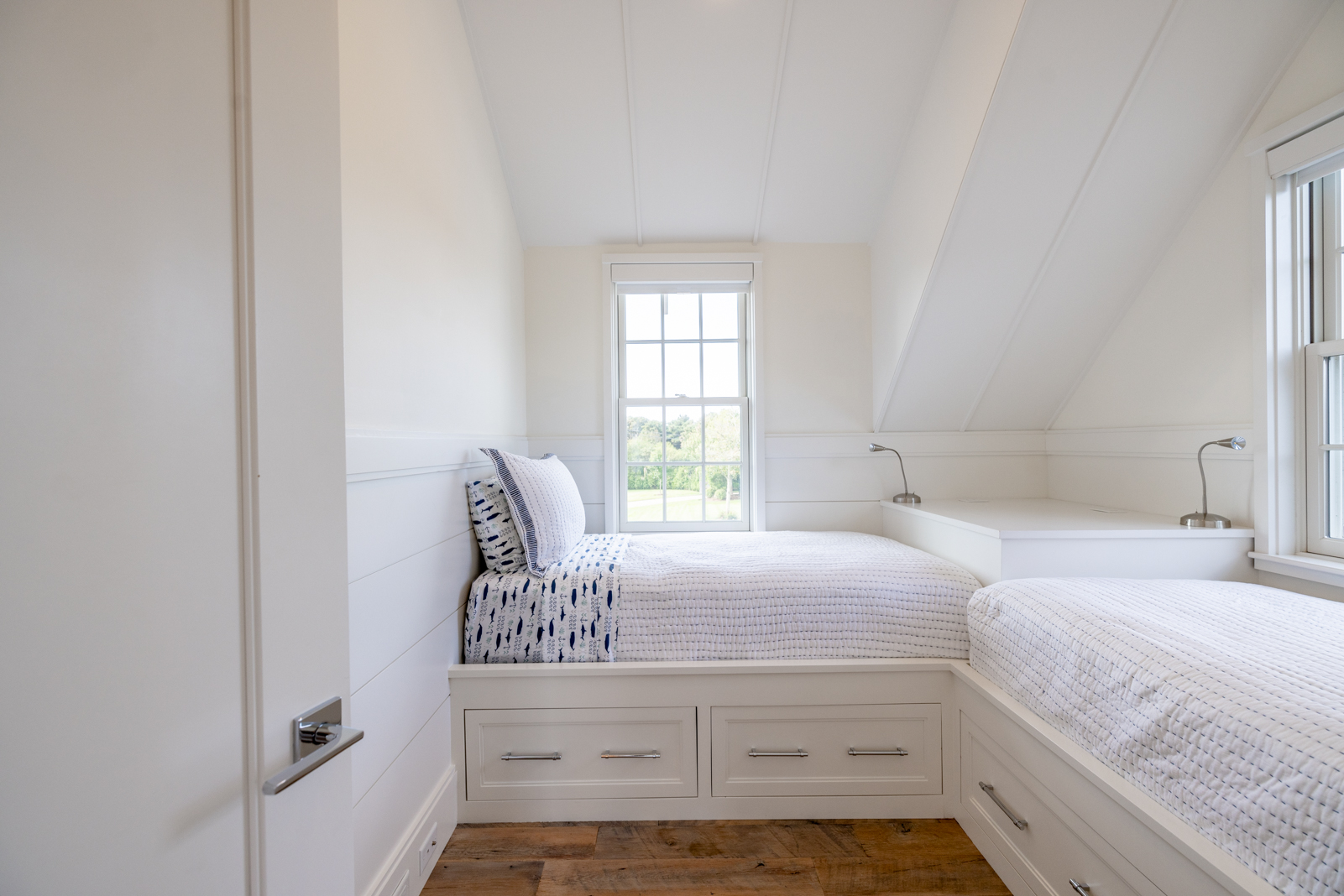 106 A Surfside Road Nantucket, MA 02554 - Photo 21 of 36