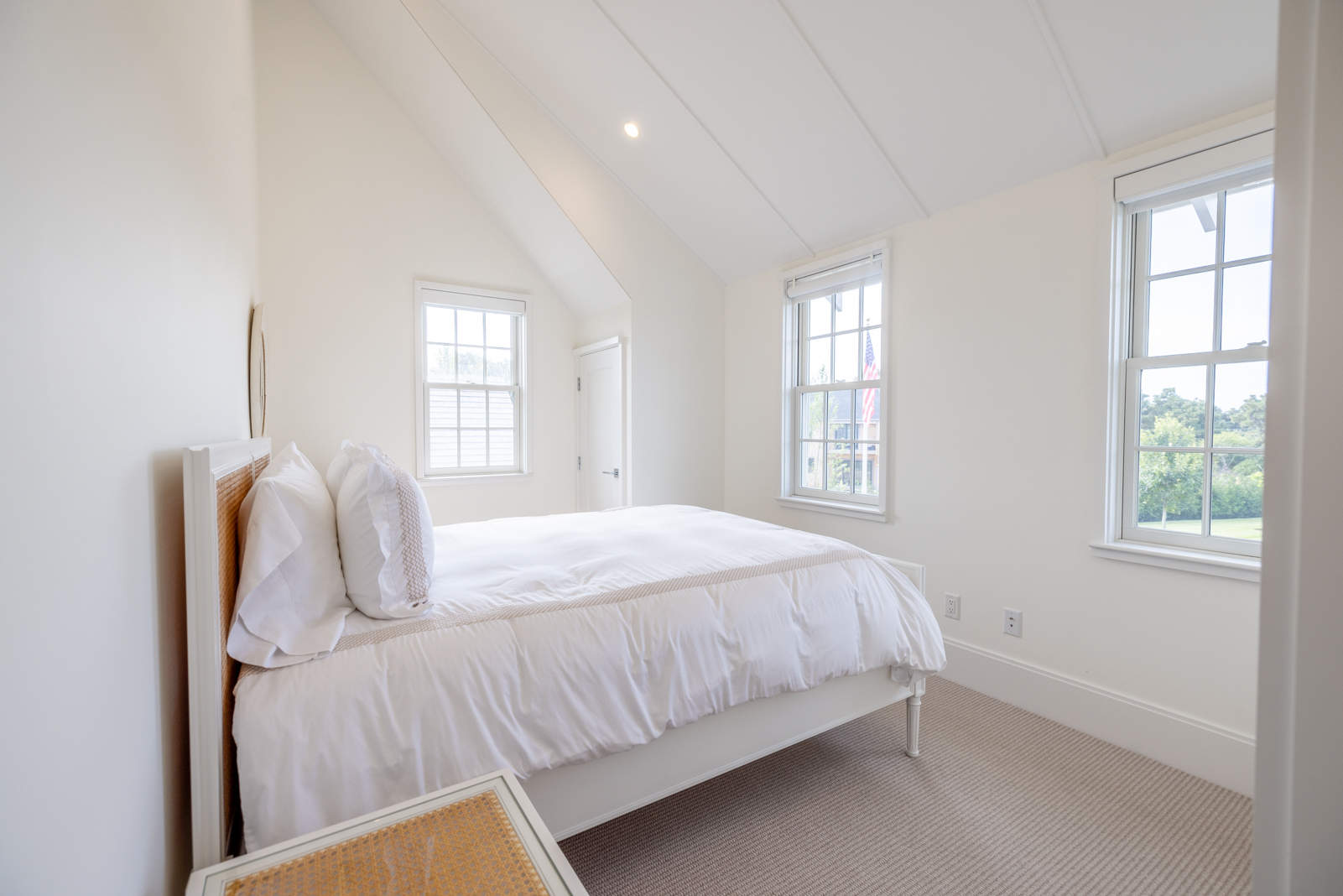 106 A Surfside Road Nantucket, MA 02554 - Photo 23 of 36